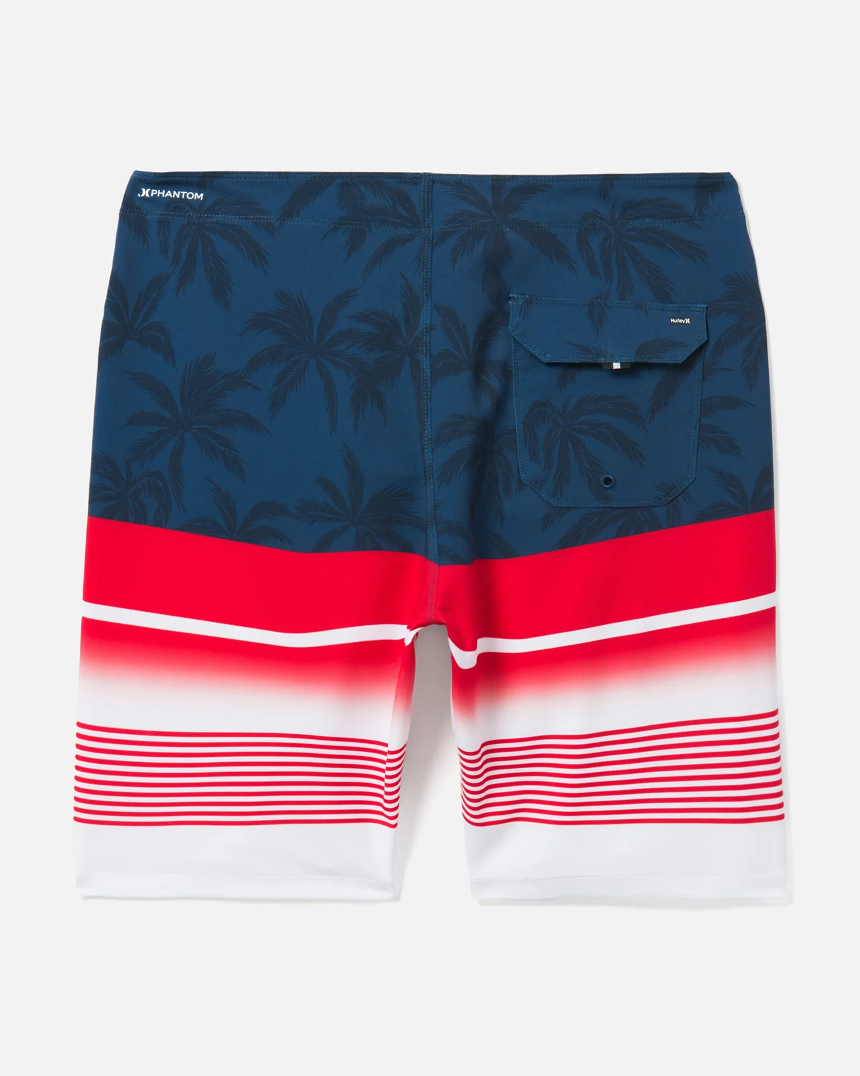 Phantom Weekender Boardshort 20" sold by Hurley product image thumbnail 2
