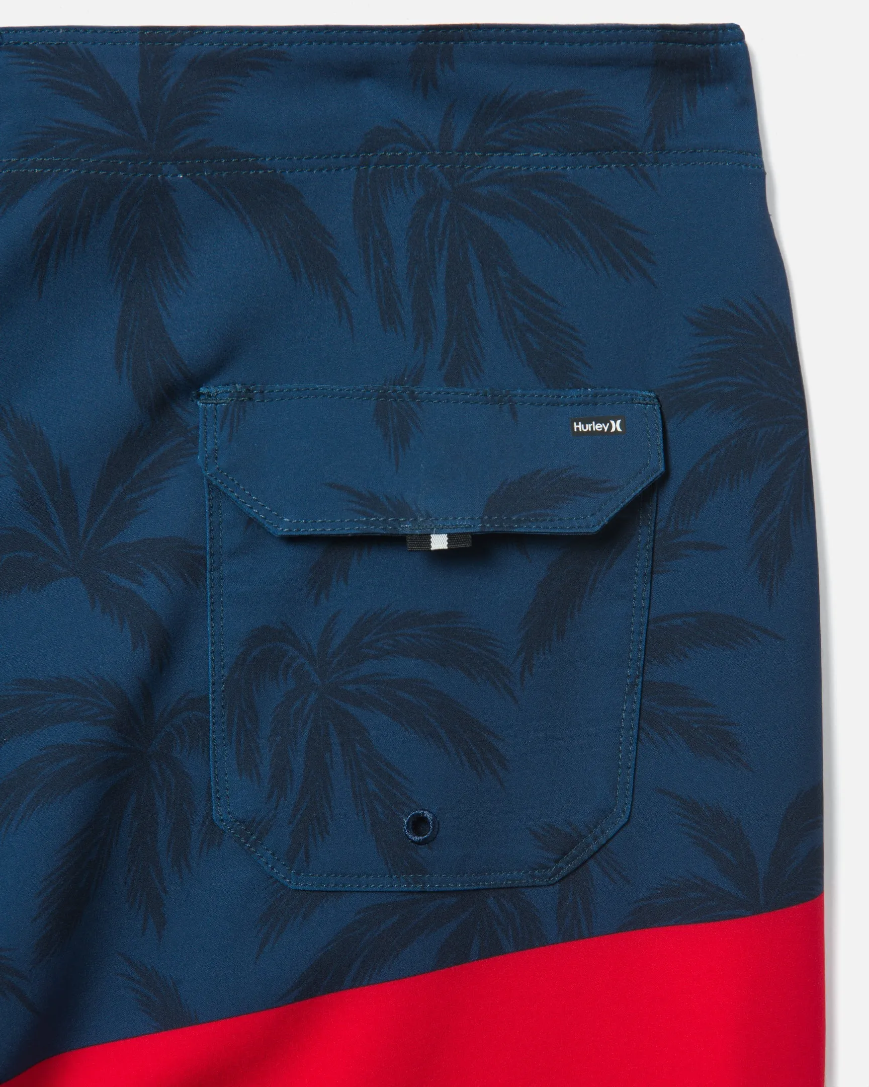 Phantom Weekender Boardshort 20" sold by Hurley product image thumbnail 3