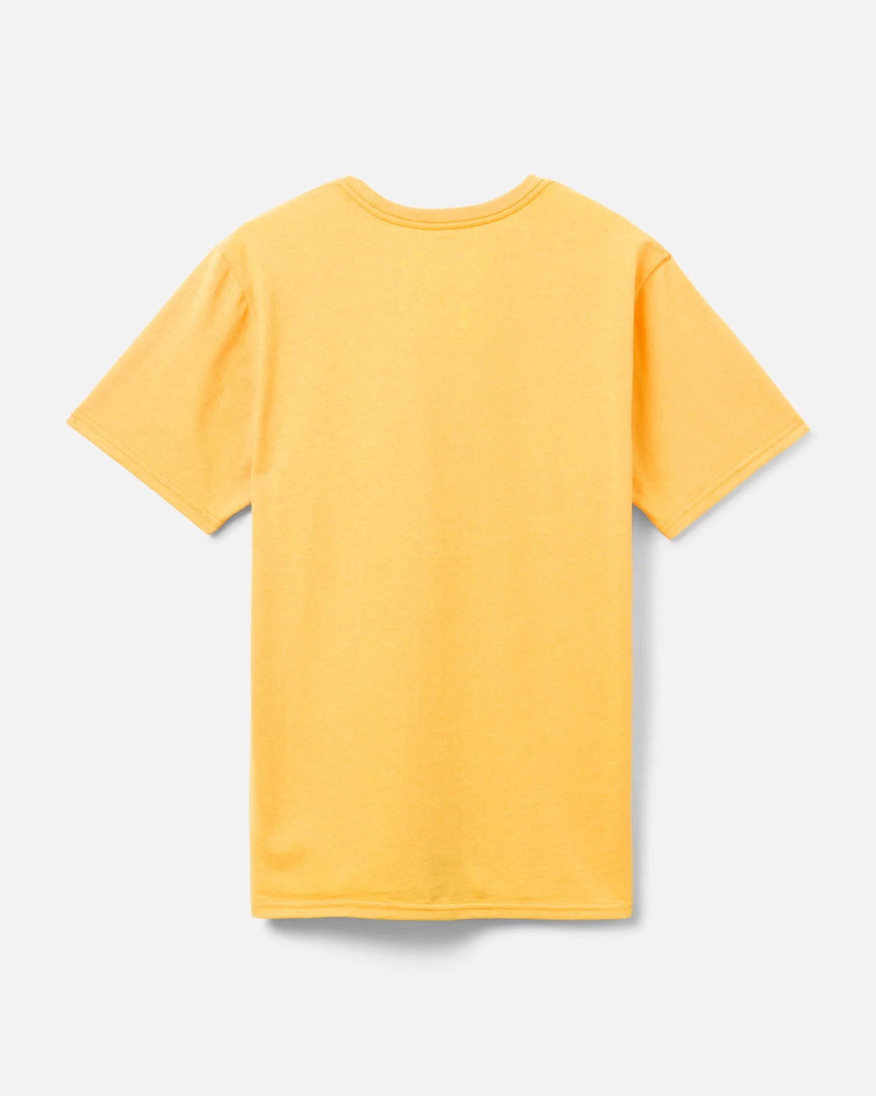 Everyday Recycled Lowers Puff Short Sleeve sold by Hurley product image thumbnail 2