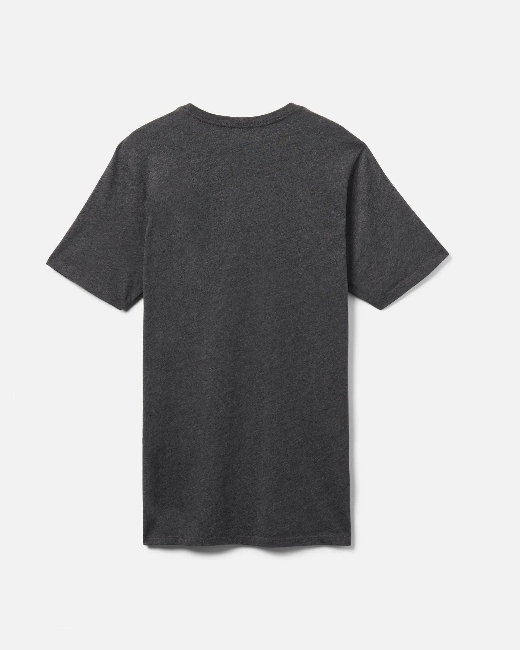 Everyday Washed Halfer Gradient Short Sleeve T-Shirt sold by Hurley product image thumbnail 2