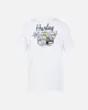 EVERYDAY HURLEY'S SHORT SLEEVE TEE sold by Hurley