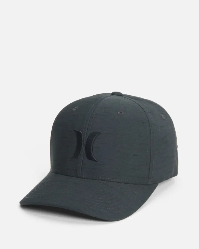 H2O-DRI Marwick Icon Hat sold by Hurley