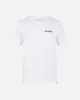 EVERYDAY HURLEY'S SHORT SLEEVE TEE sold by Hurley