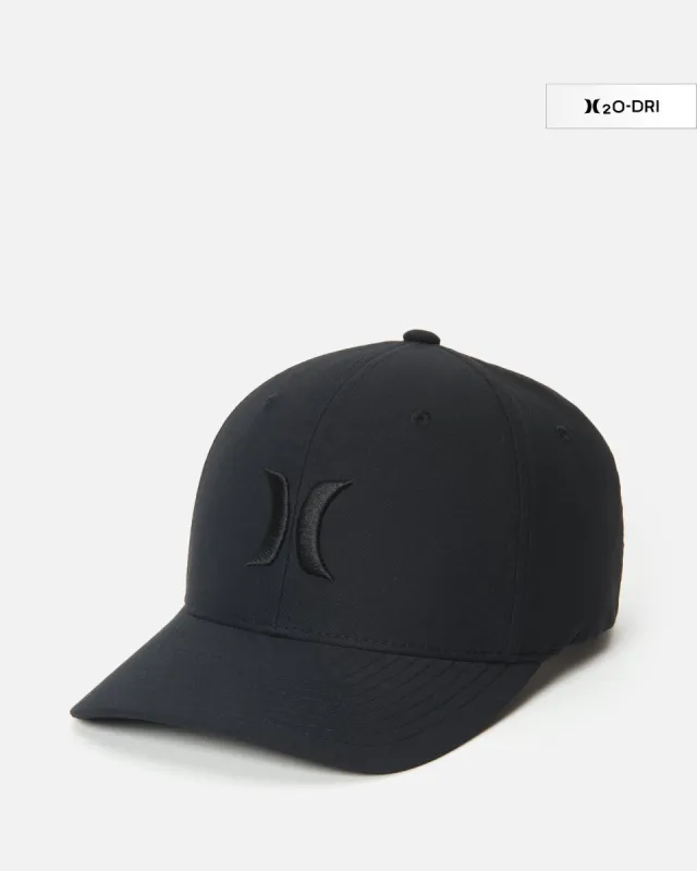 H2O-DRI One and Only Hat sold by Hurley