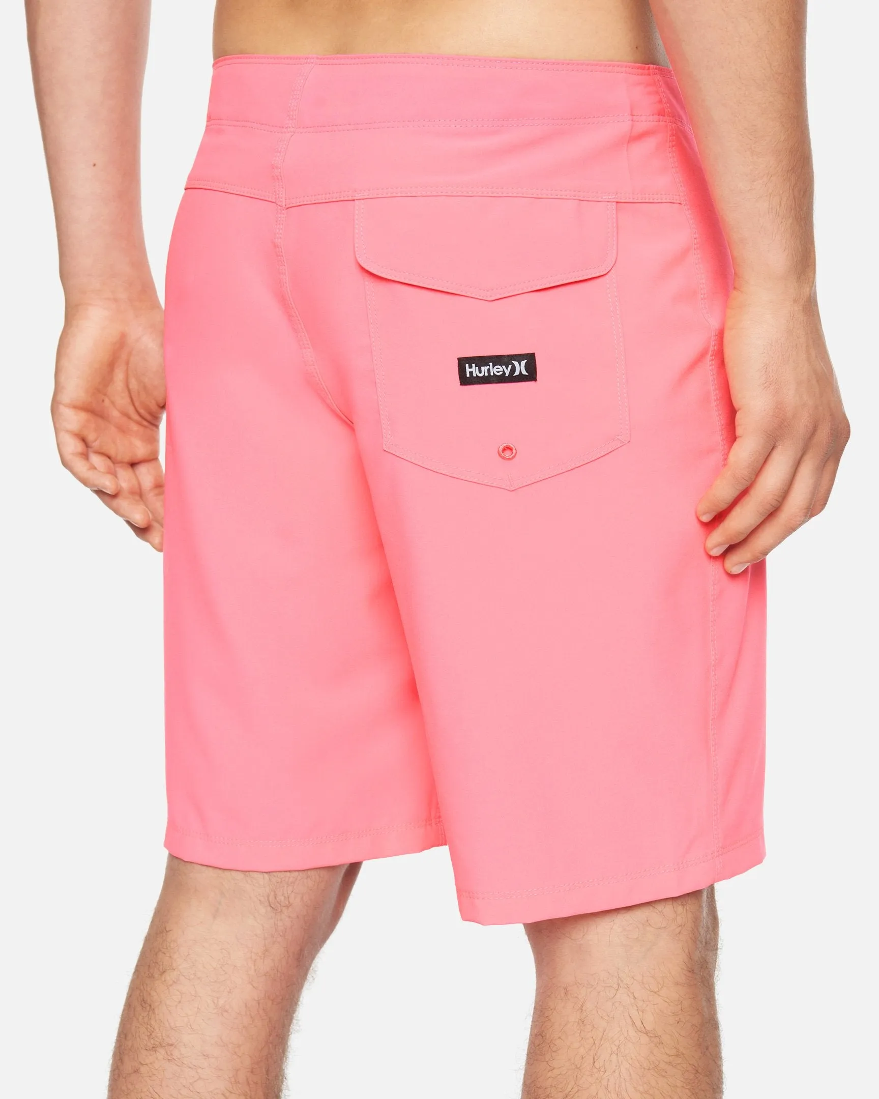 One and Only Boardshorts 20" sold by Hurley product image thumbnail 3
