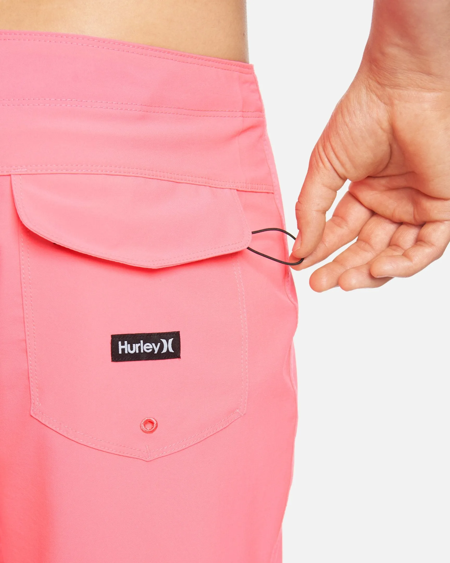 One and Only Boardshorts 20" sold by Hurley product image thumbnail 4