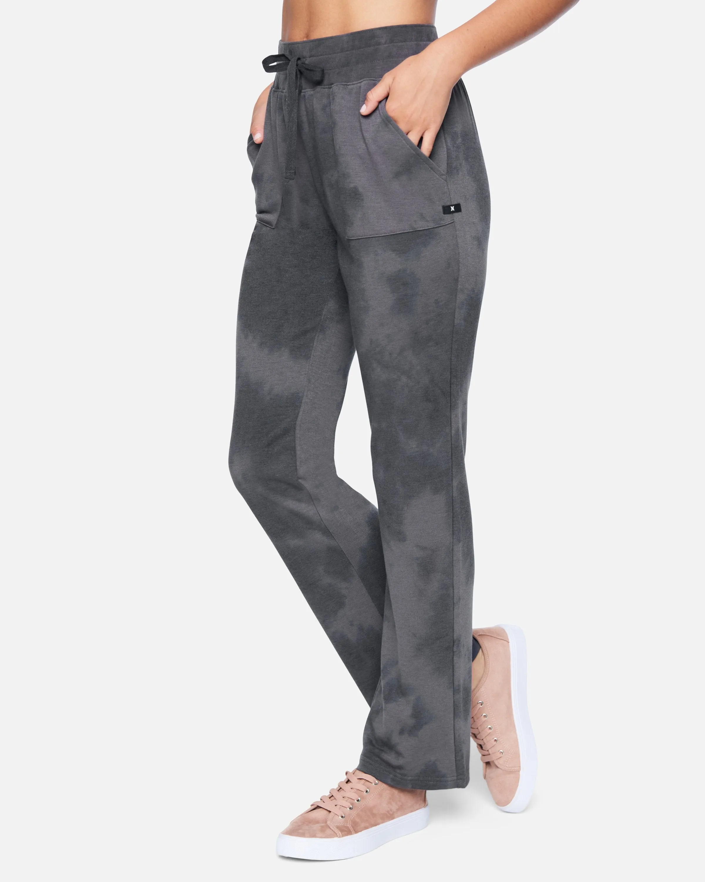 Cozy Sweatpant sold by Hurley product image thumbnail 4