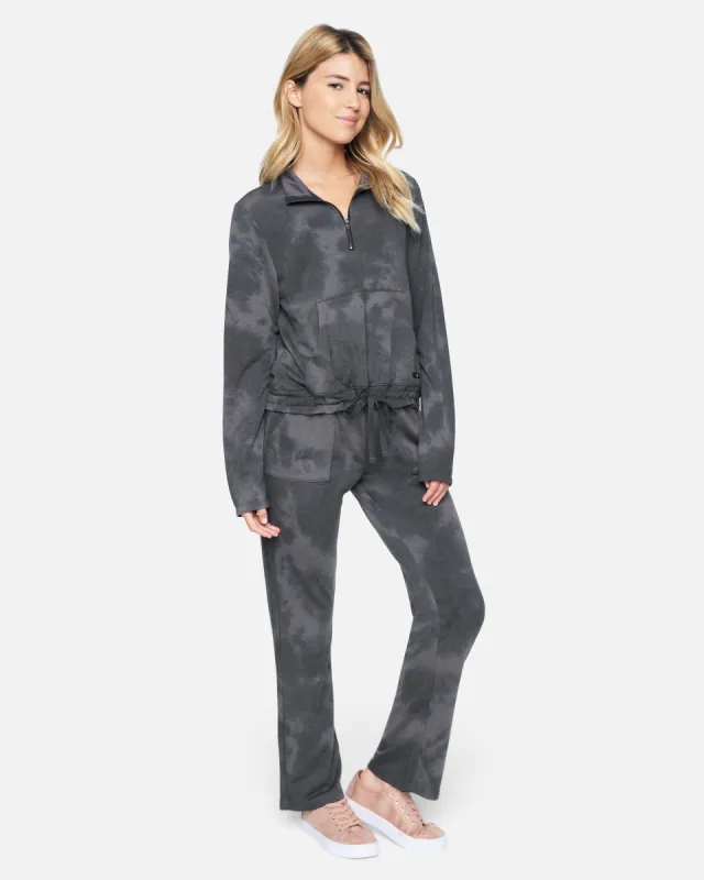 Cozy Sweatpant sold by Hurley