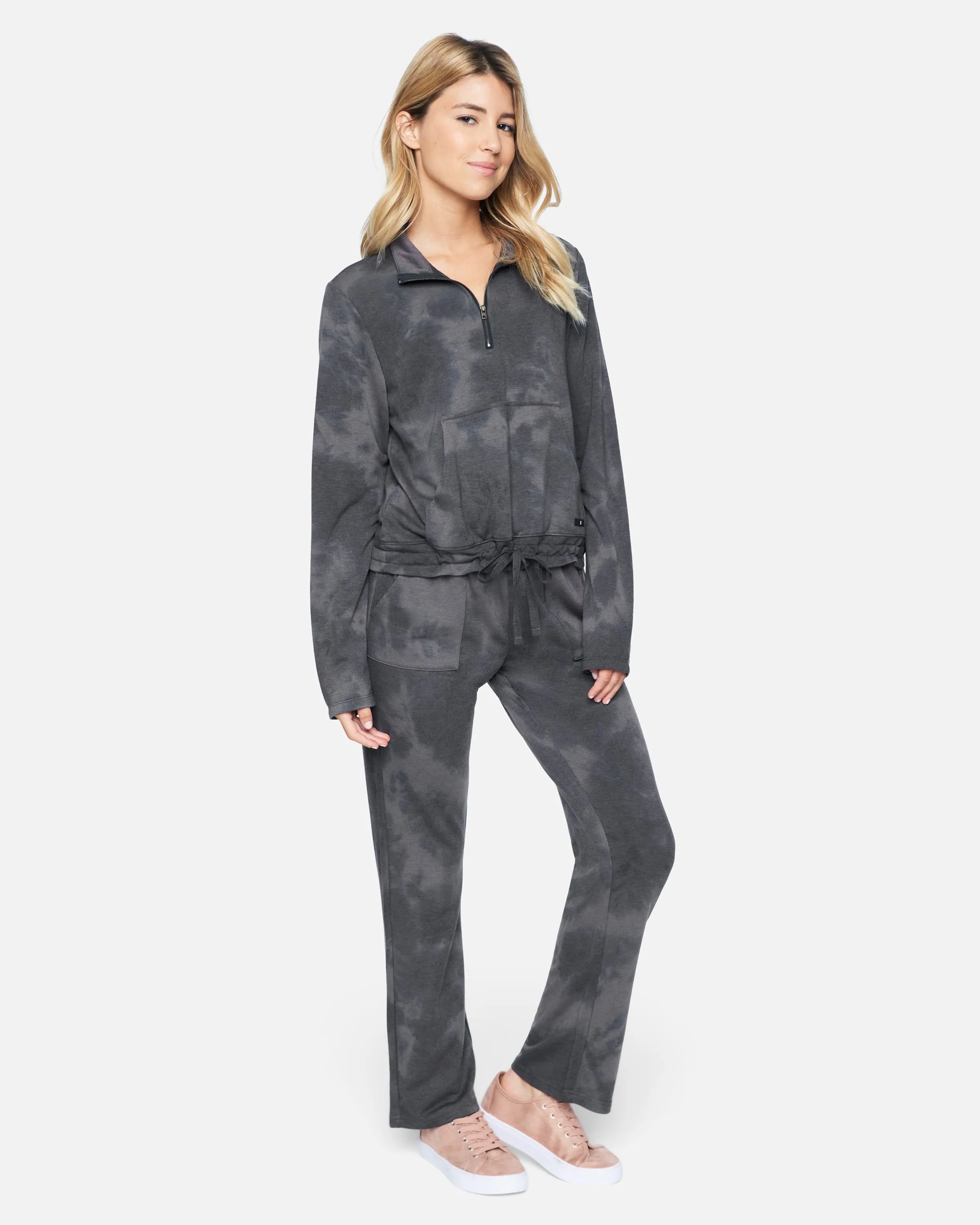 Cozy Sweatpant sold by Hurley