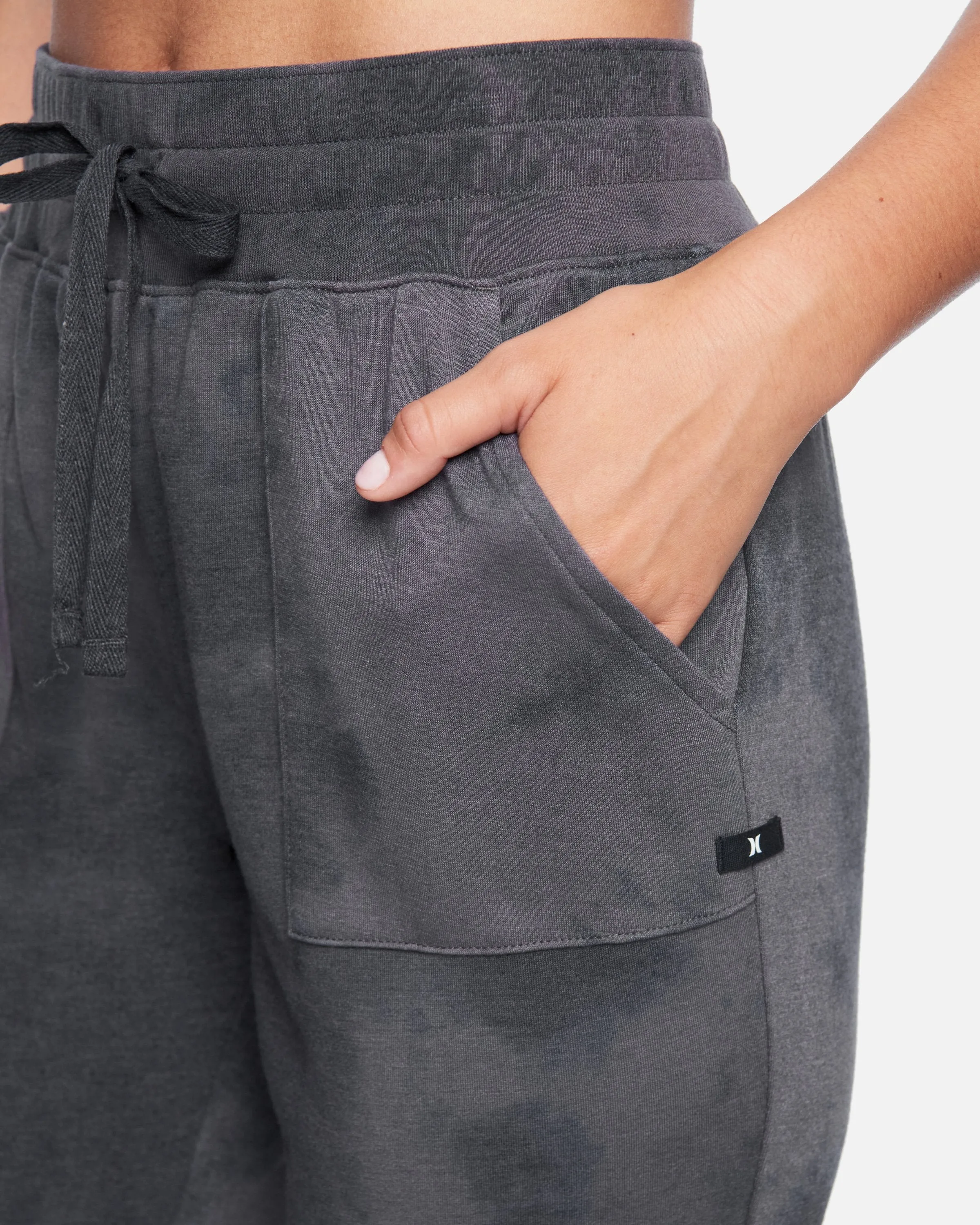 Cozy Sweatpant sold by Hurley product image thumbnail 5