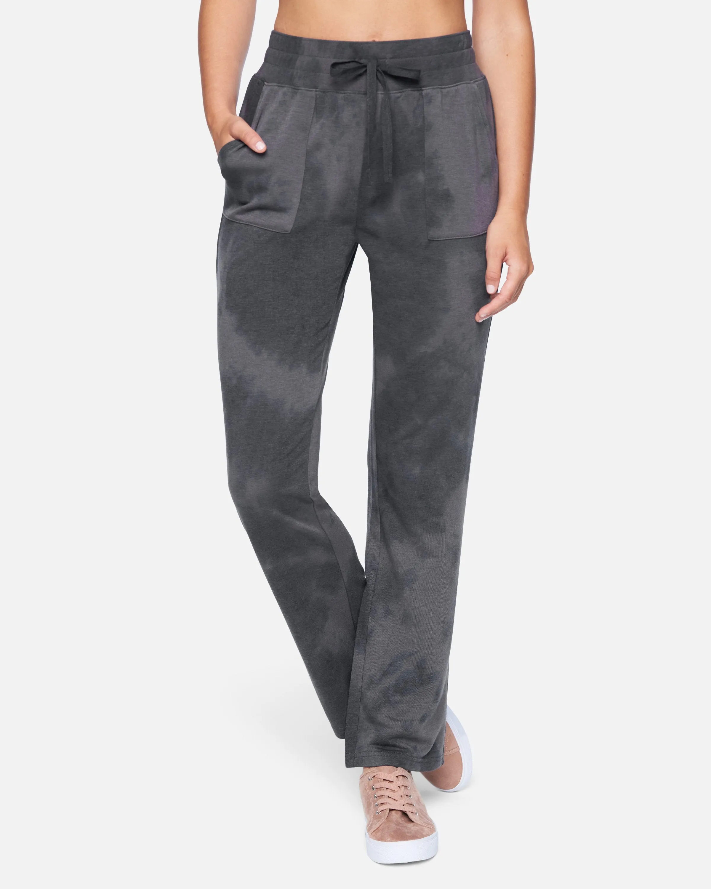 Cozy Sweatpant sold by Hurley product image thumbnail 2