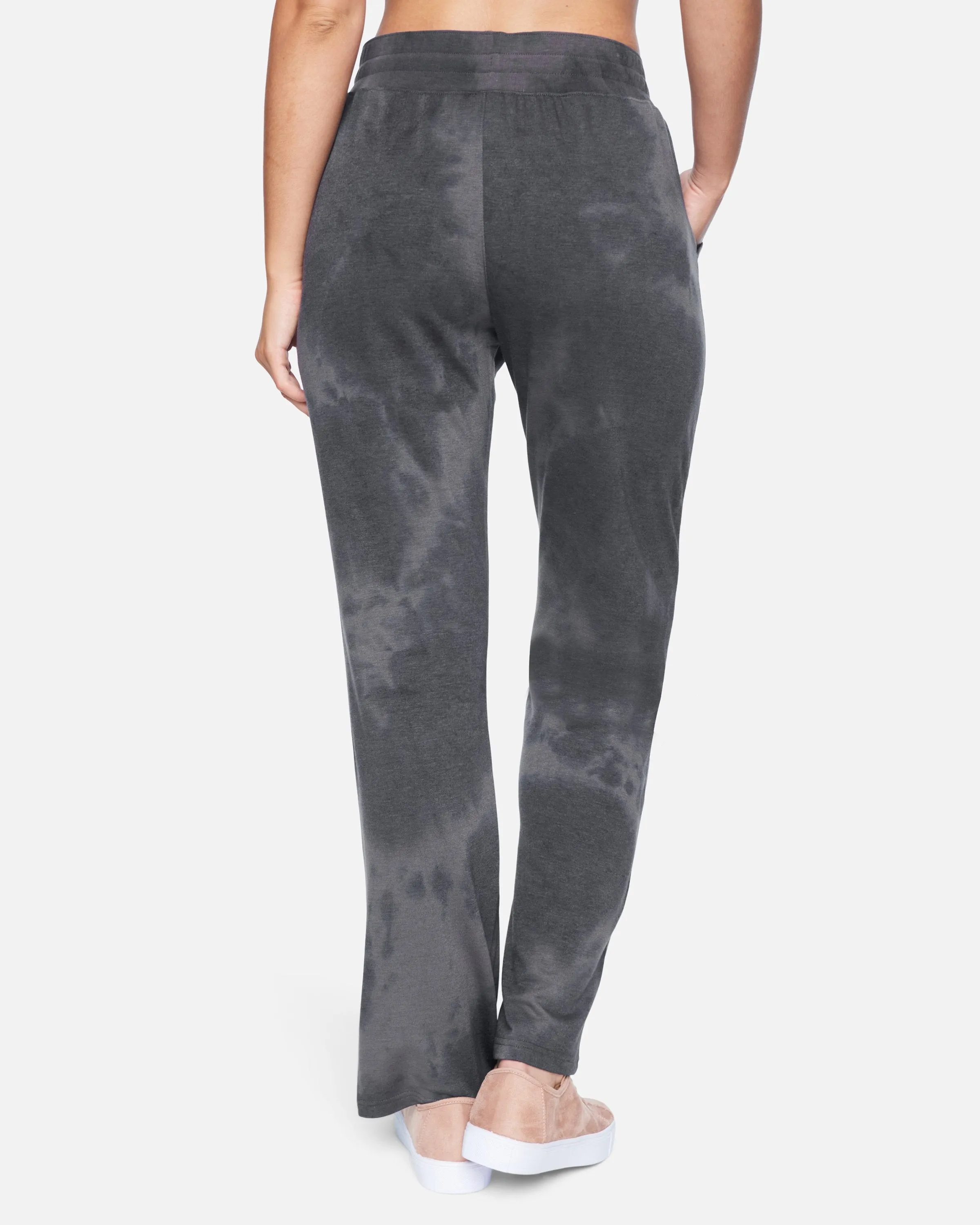 Cozy Sweatpant sold by Hurley product image thumbnail 3