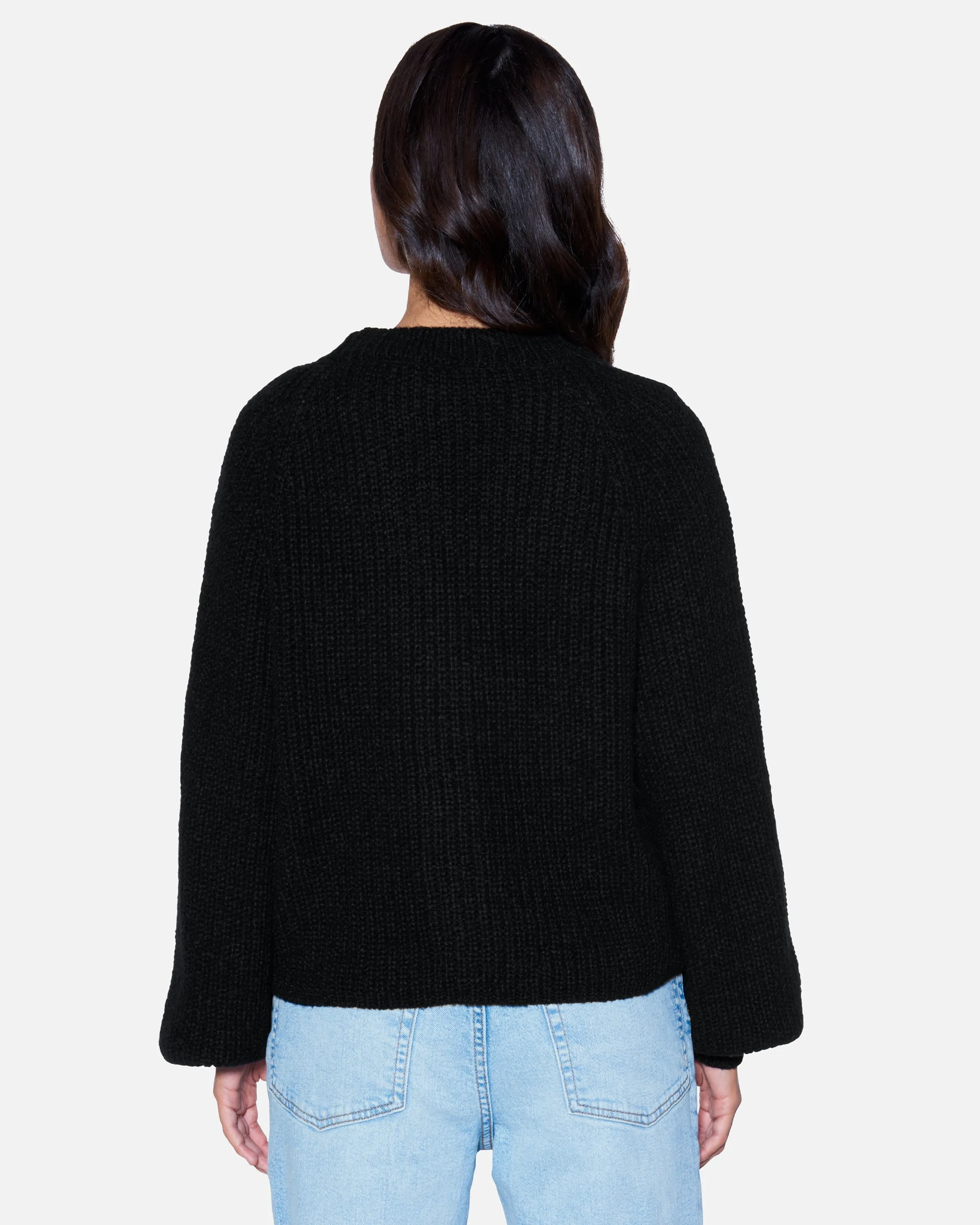 ESSENTIAL BEACH WALK CARDIGAN sold by Hurley product image thumbnail 2