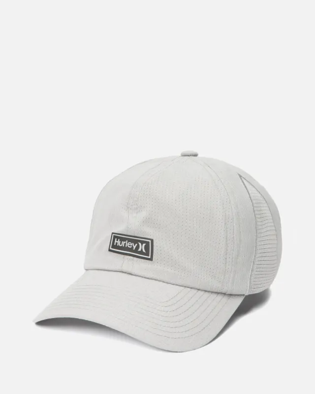Phantosiege Hat sold by Hurley