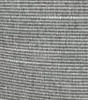 Phantom Response Walkshorts 18" sold by Hurley product image thumbnail 5