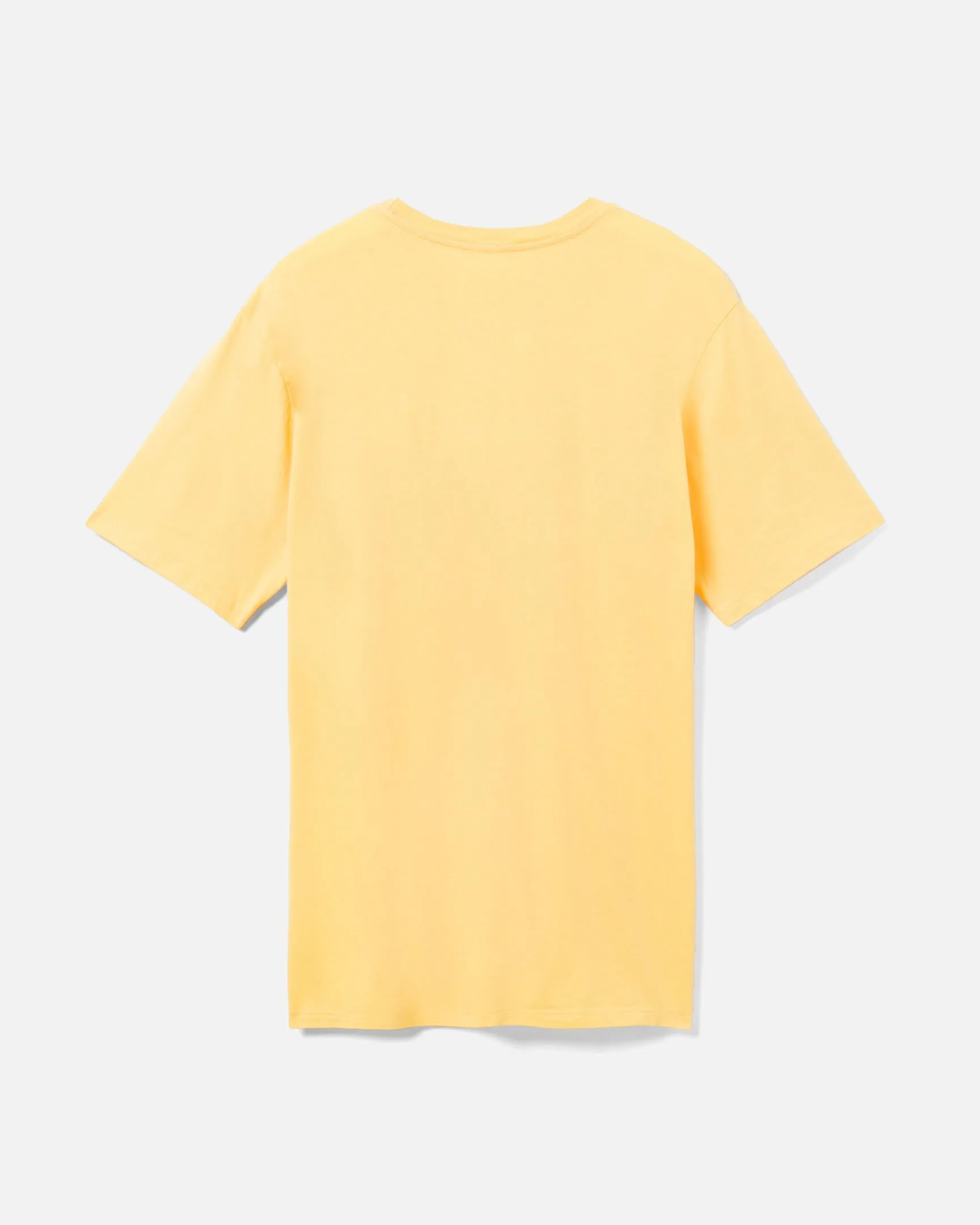 Everyday One and Only Sc T-Shirt sold by Hurley product image thumbnail 2