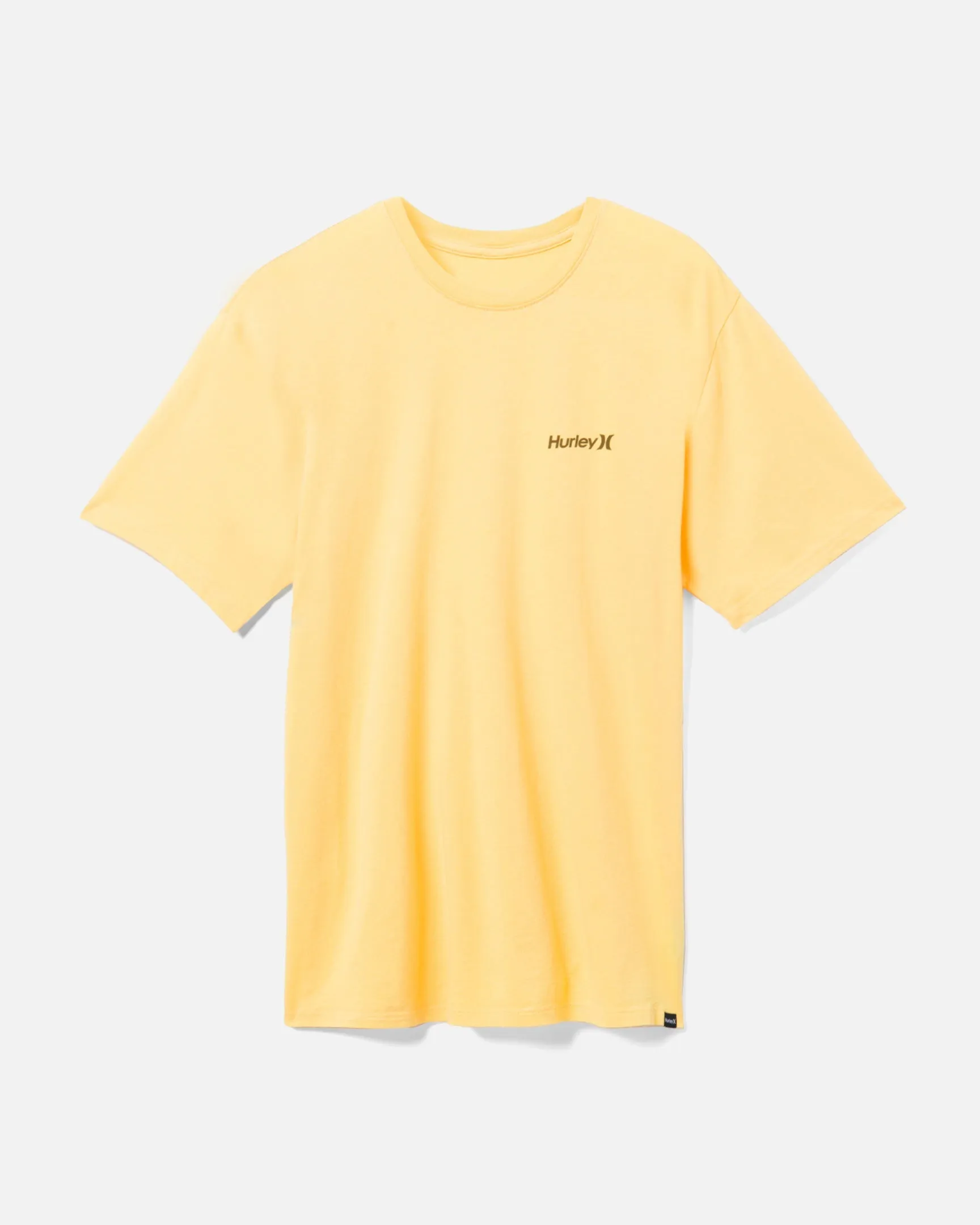 Everyday One and Only Sc T-Shirt sold by Hurley