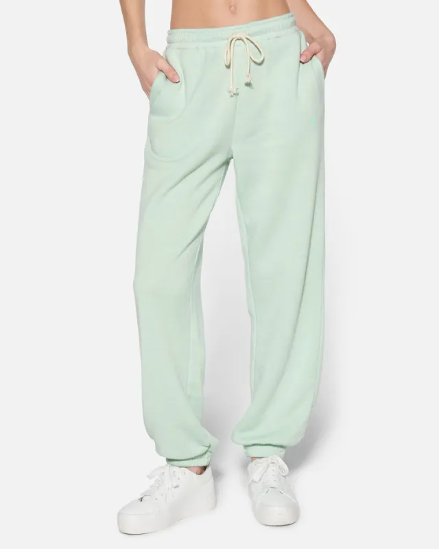 Essential Burnout Fleece Jogger Pant sold by Hurley