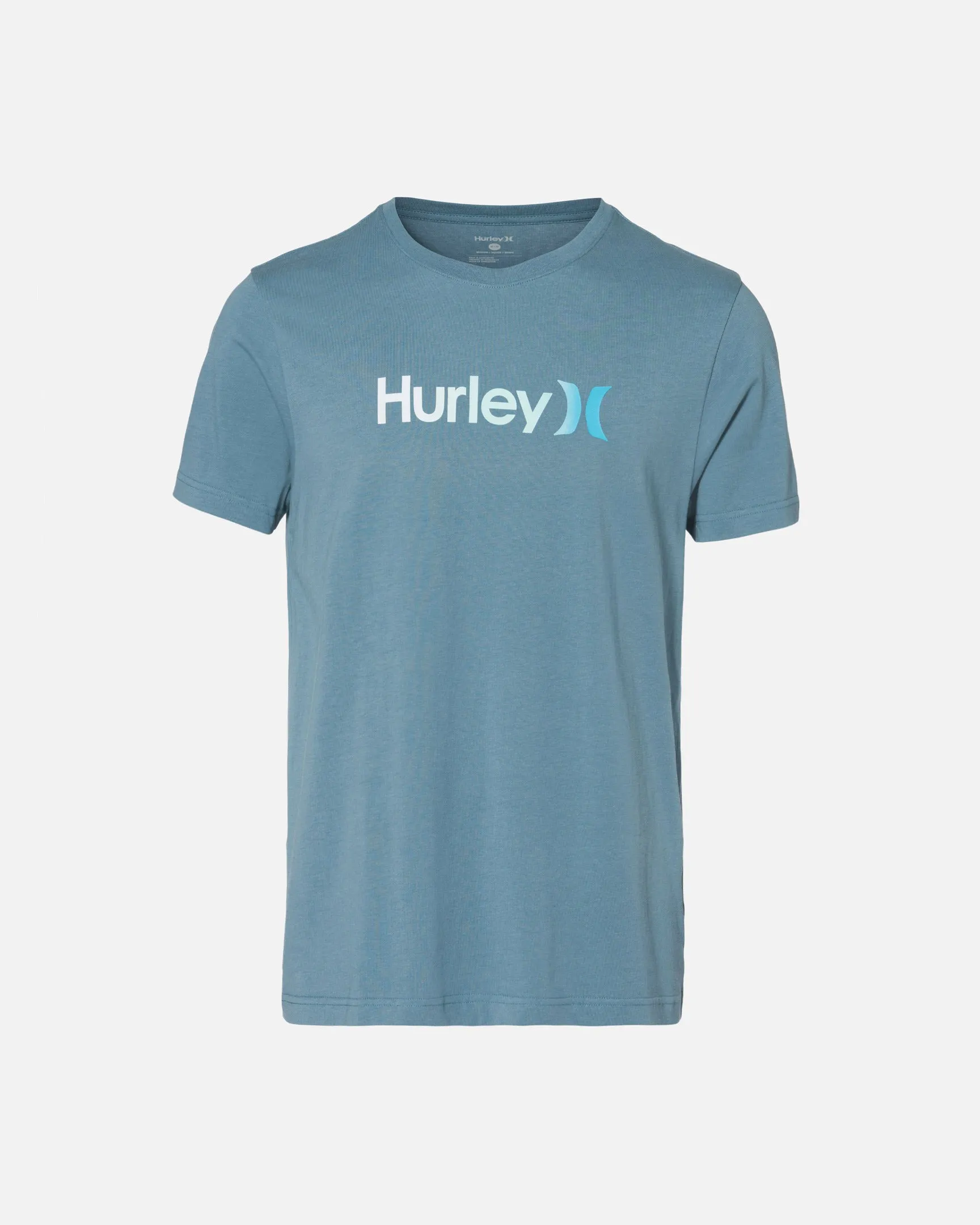 Essential One And Only Logo Short Sleeve Graphic Tee sold by Hurley