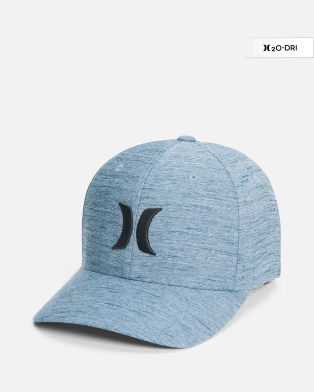 H2O-DRI Marwick Icon Hat sold by Hurley