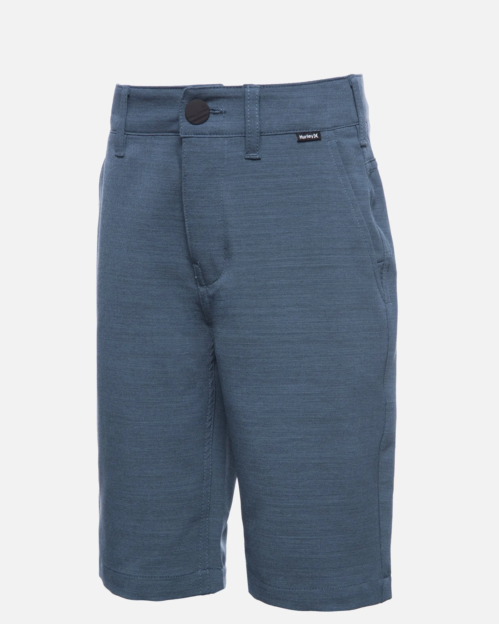 Boys' H2O-DRI Cutback Walkshorts sold by Hurley product image thumbnail 3