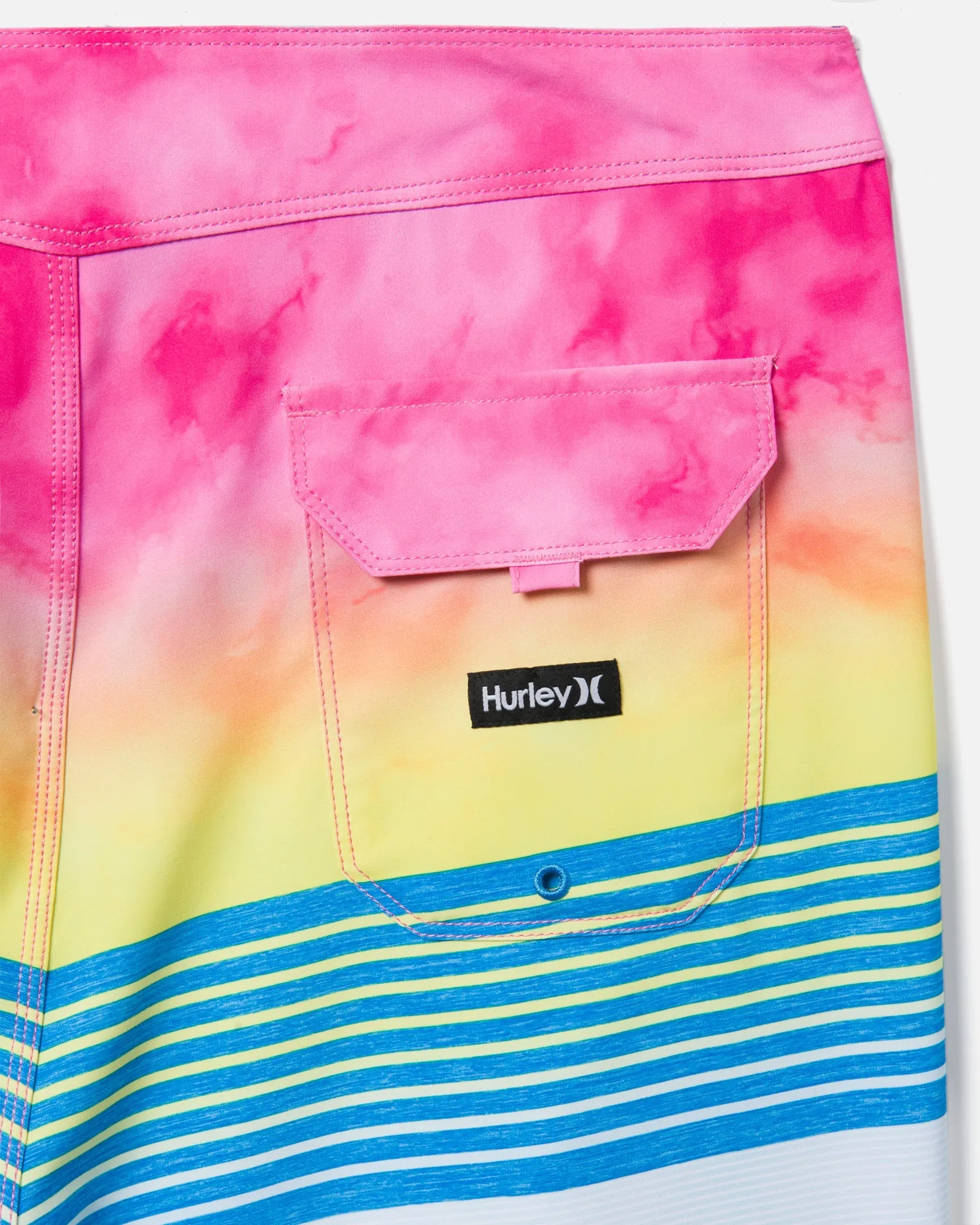 Weekender Boardshorts 20" sold by Hurley product image thumbnail 3