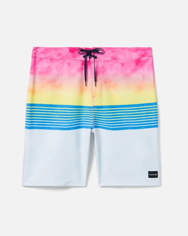 Weekender Boardshorts 20" sold by Hurley