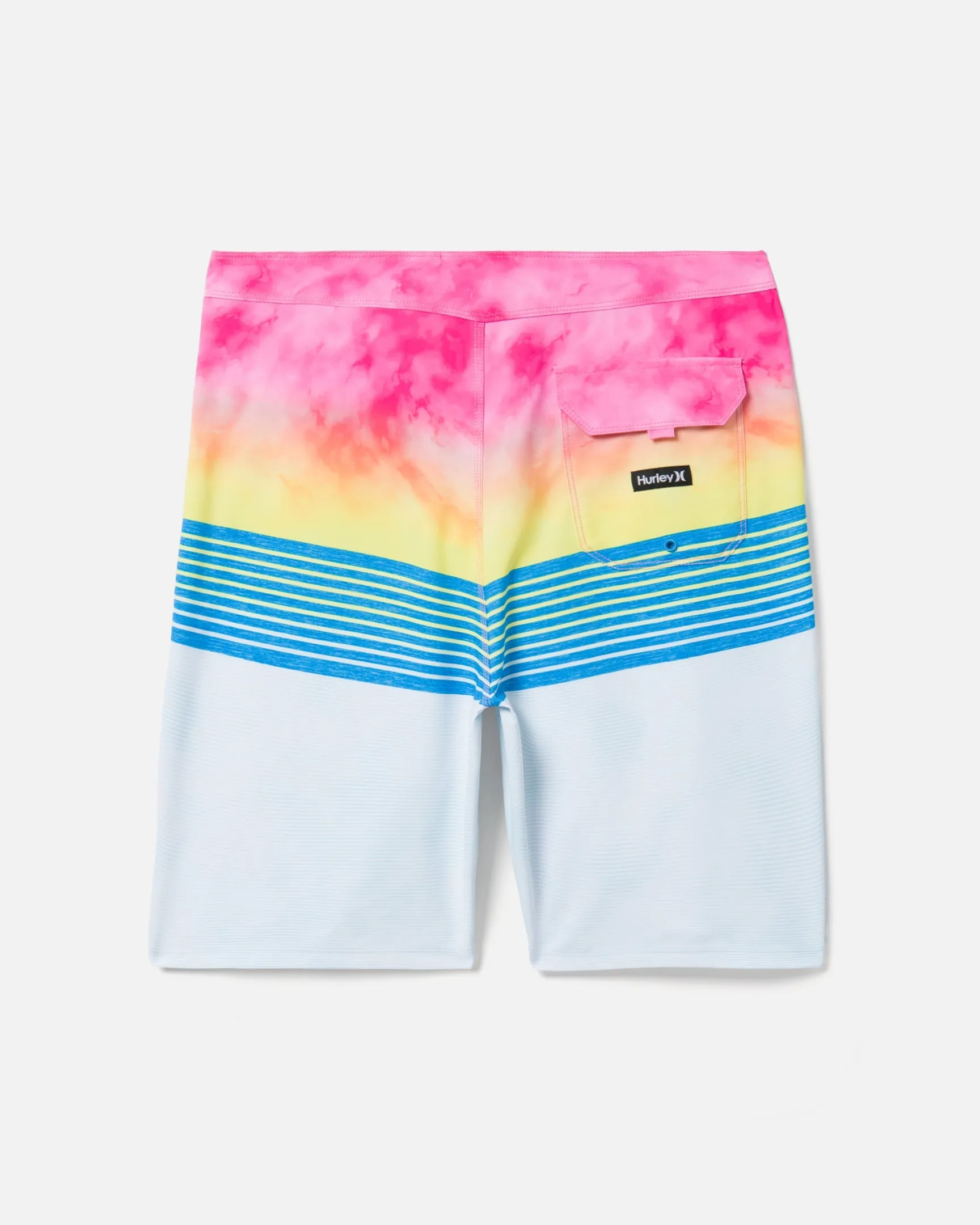 Weekender Boardshorts 20" sold by Hurley product image thumbnail 2