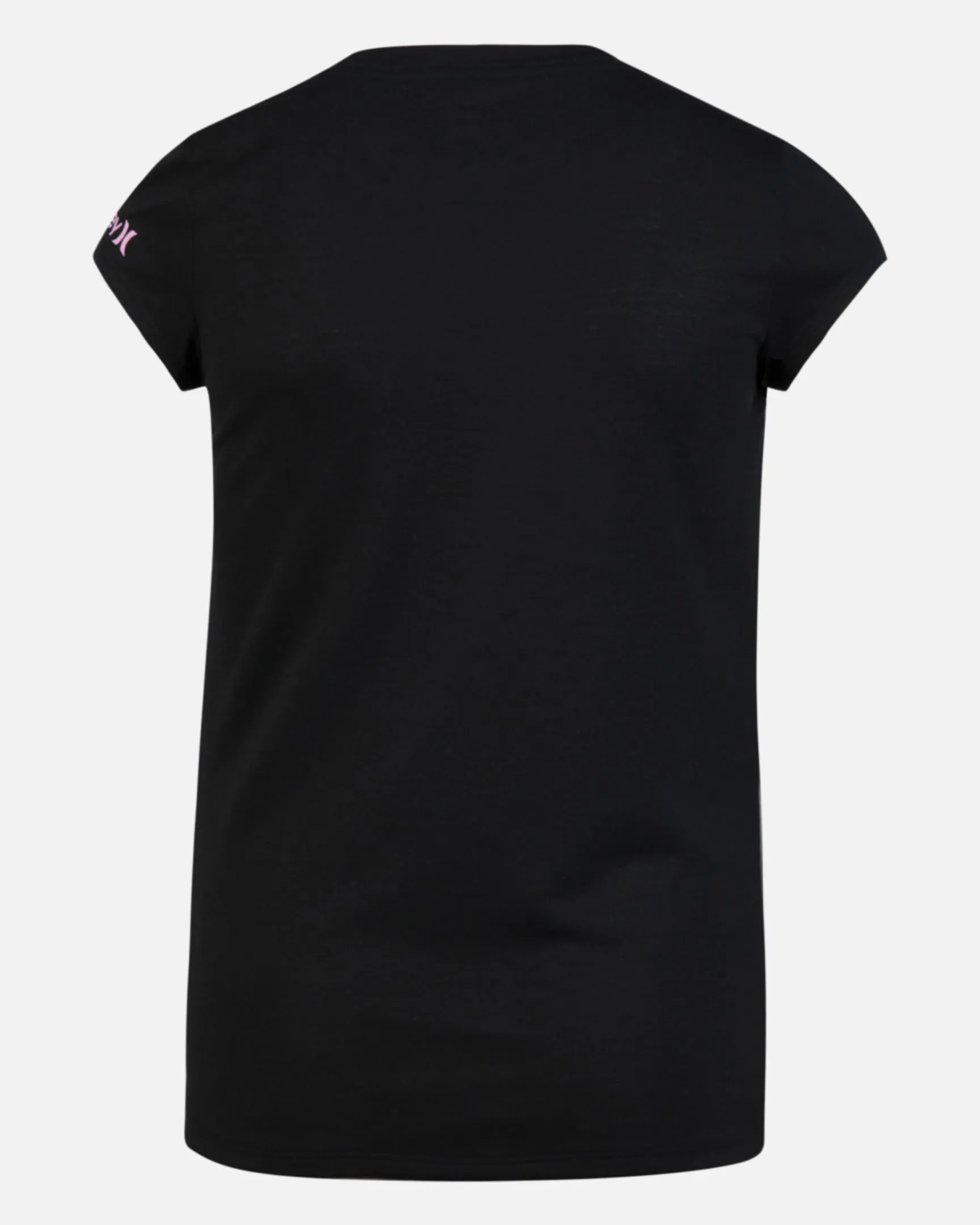 Girls' Palm Graphic T-Shirt sold by Hurley product image thumbnail 2