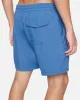 One and Only Volley Boardshorts 17" sold by Hurley