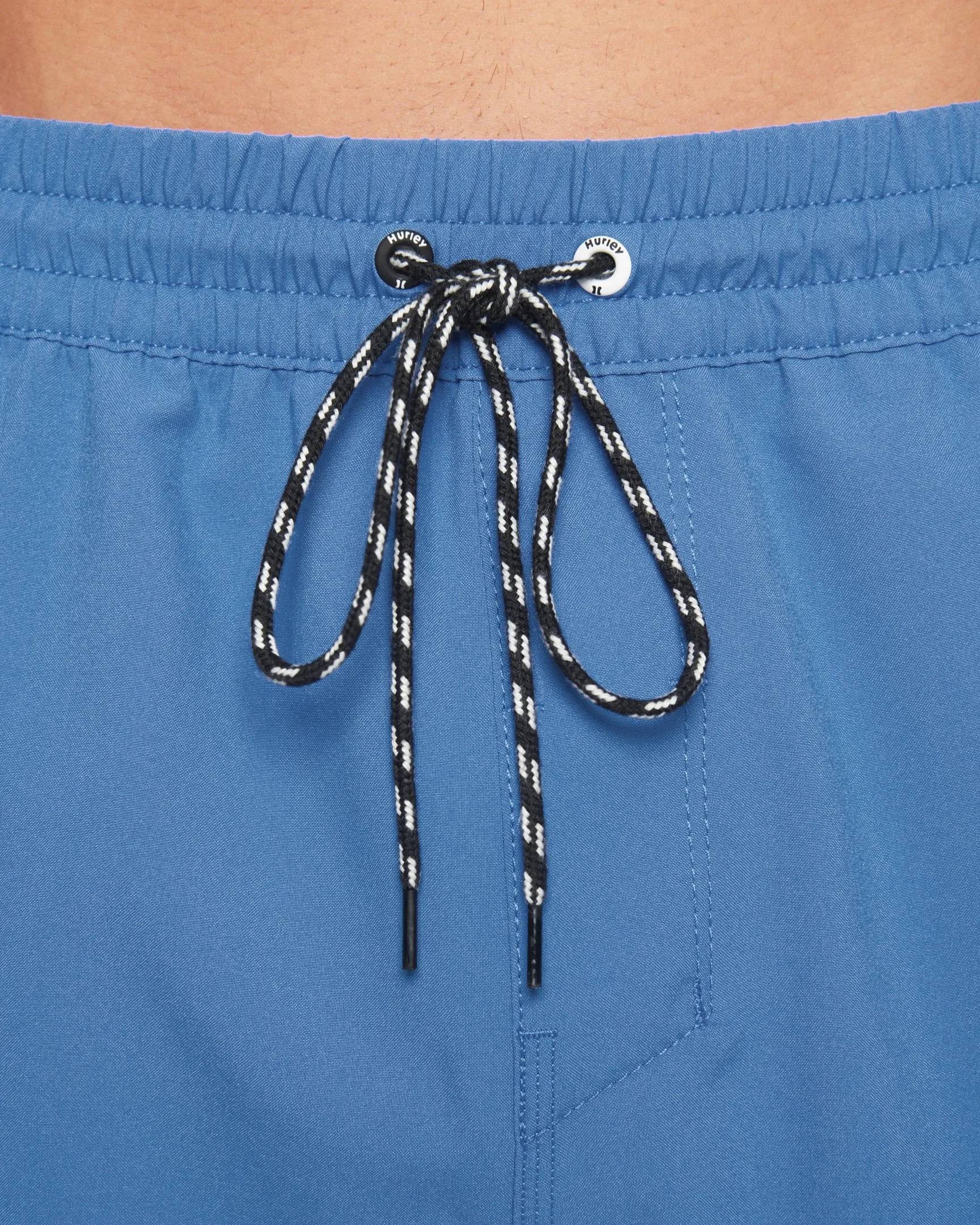 One and Only Volley Boardshorts 17" sold by Hurley product image thumbnail 4