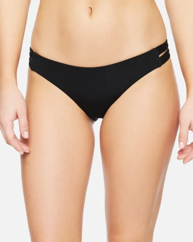 Max Mod Surf Bottom sold by Hurley