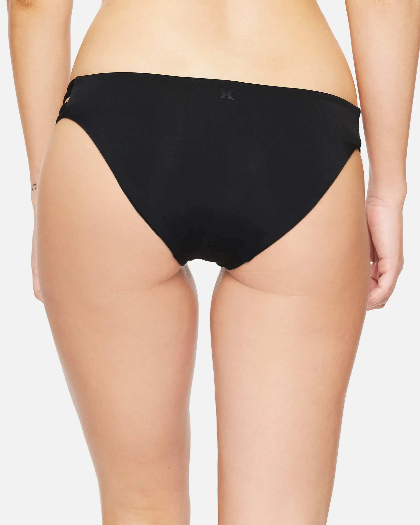 Max Mod Surf Bottom sold by Hurley product image thumbnail 3
