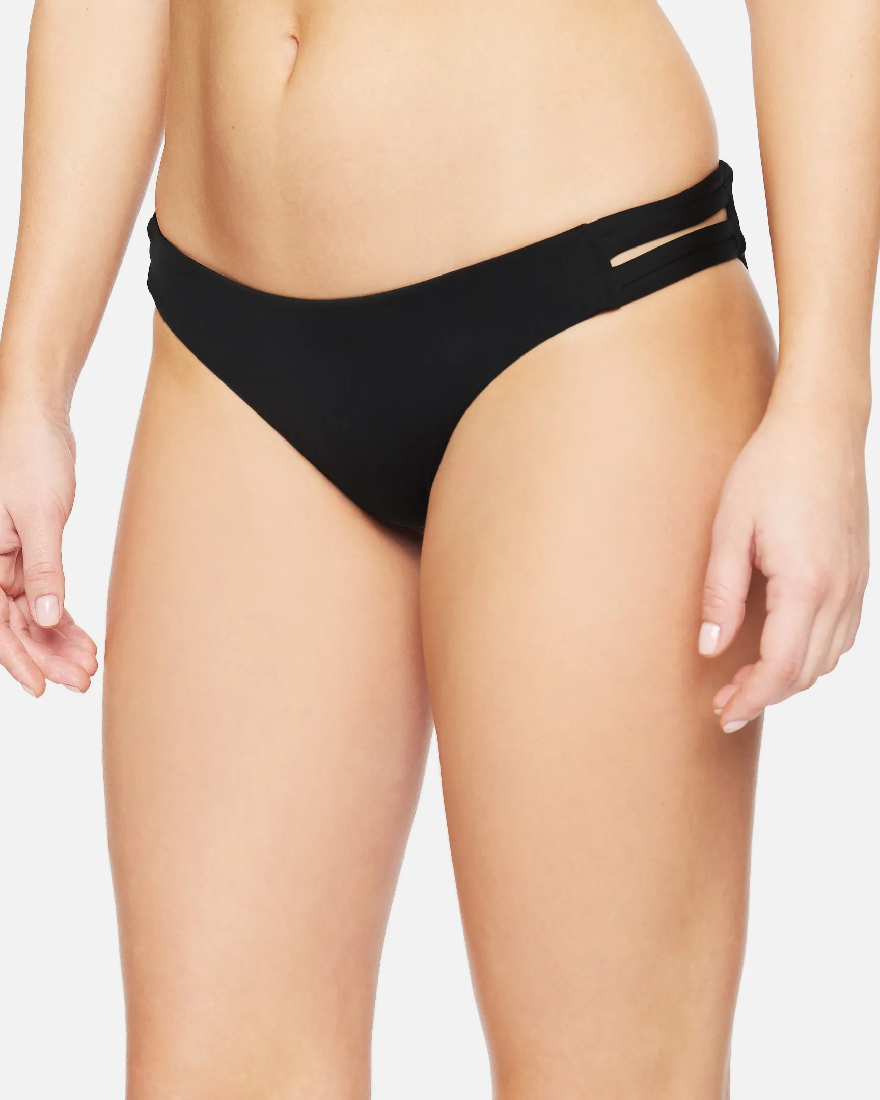 Max Mod Surf Bottom sold by Hurley product image thumbnail 2