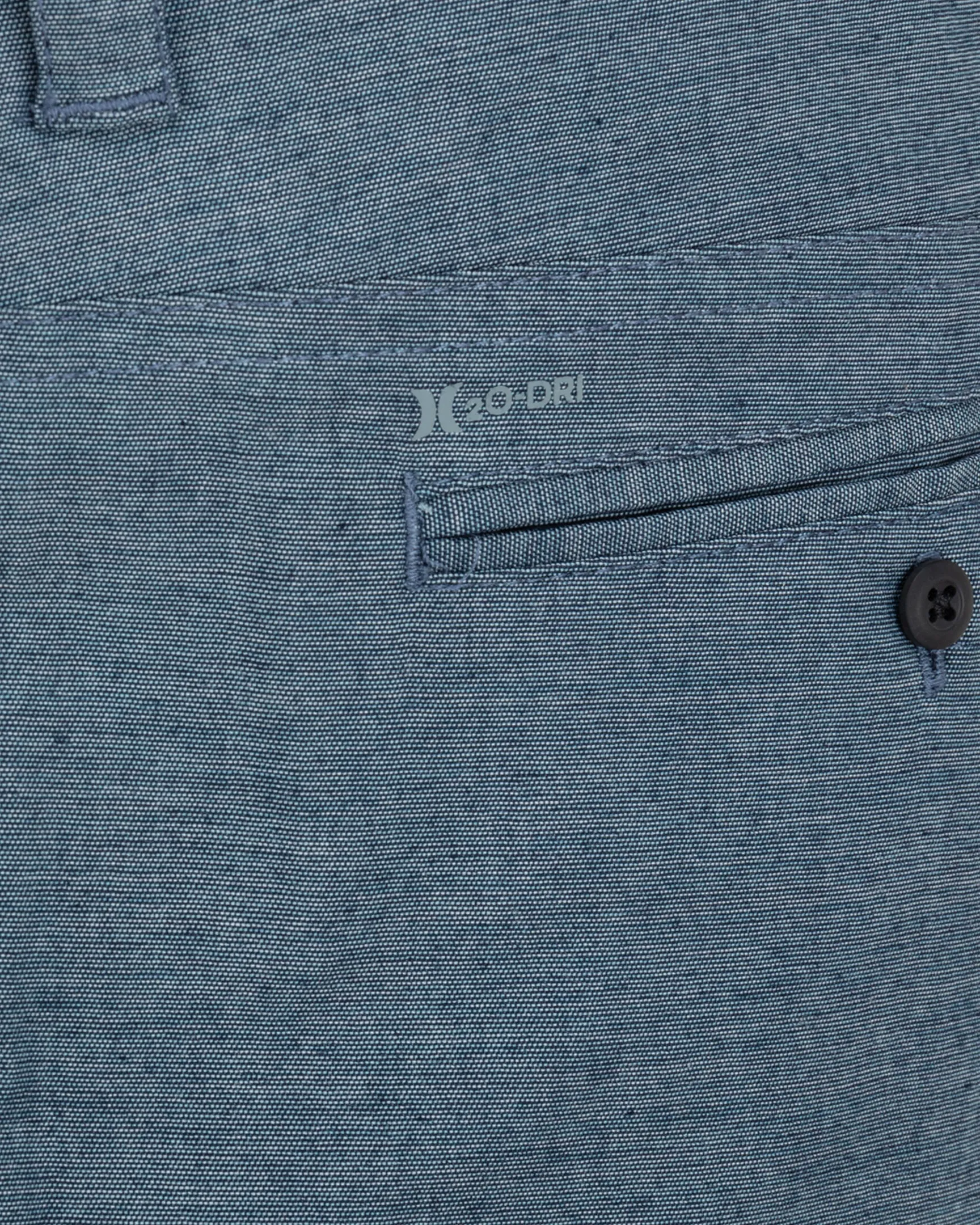 H2O-Dri Breathe Walkshorts 19" sold by Hurley product image thumbnail 5