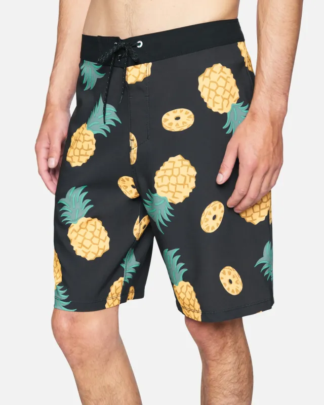 Phantom Windansea Boardshorts 18" sold by Hurley