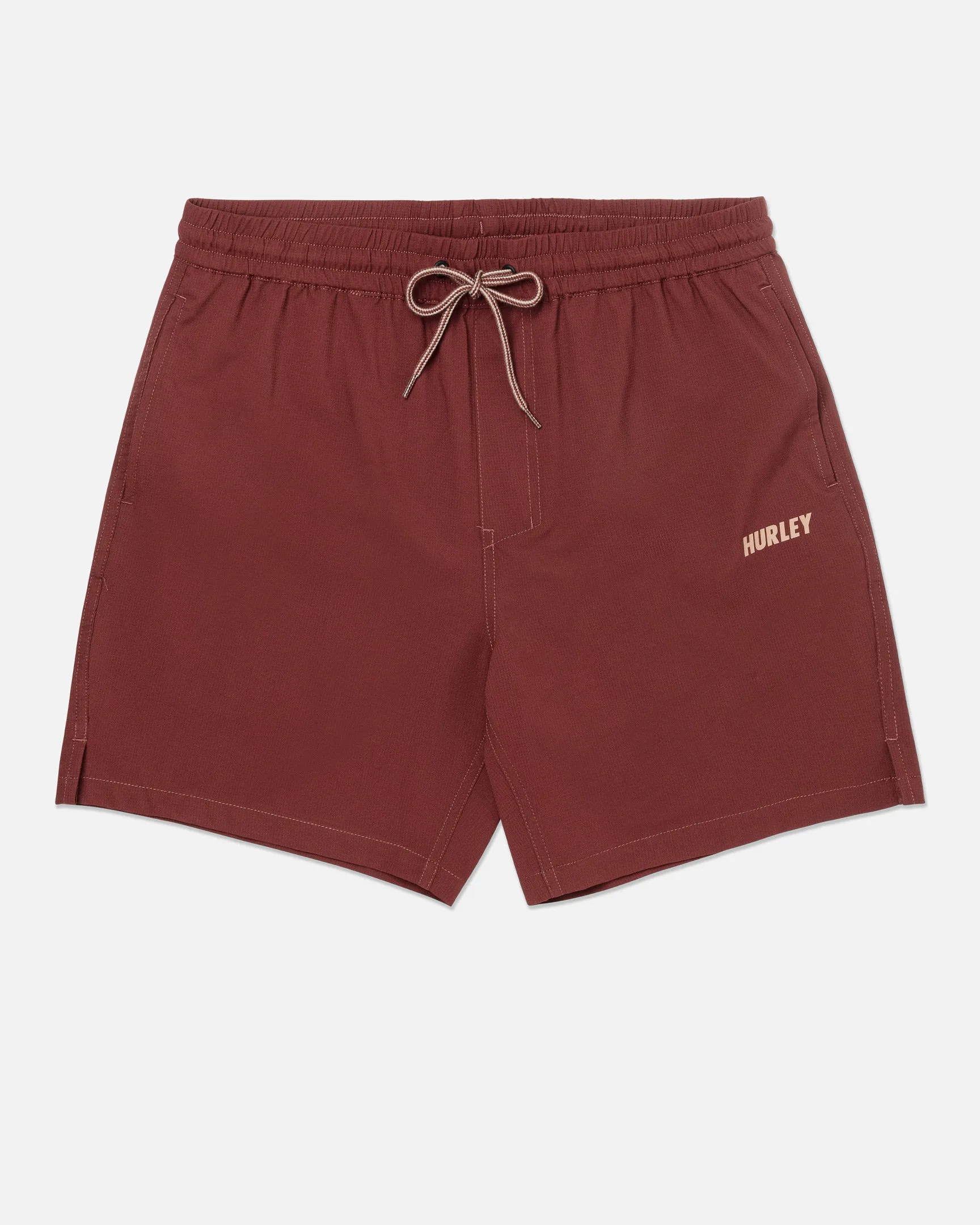 H2O-Dri Trek 7" sold by Hurley product image thumbnail 3