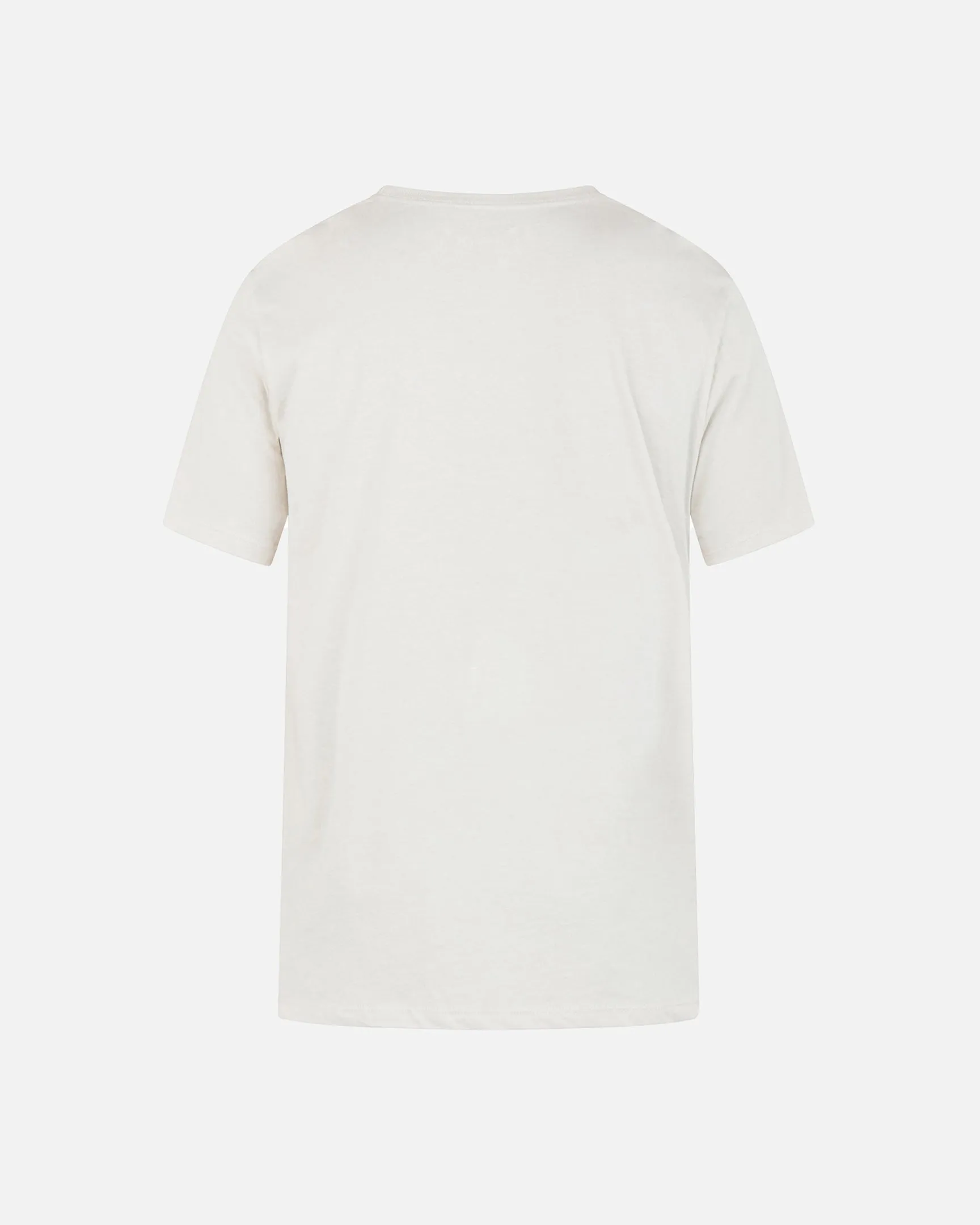 EVERYDAY OFF THE HORIZON SHORT SLEEVE TEE sold by Hurley product image thumbnail 2