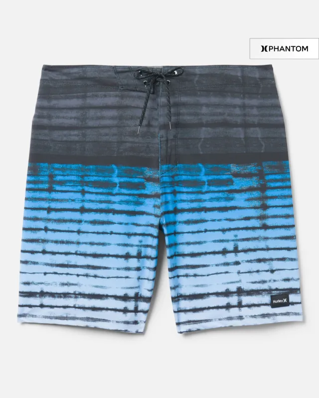 Phantom Weekender Boardshort 20" sold by Hurley