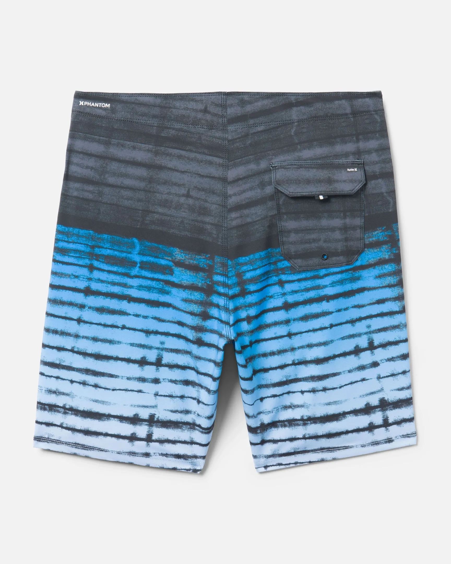 Phantom Weekender Boardshort 20" sold by Hurley product image thumbnail 2