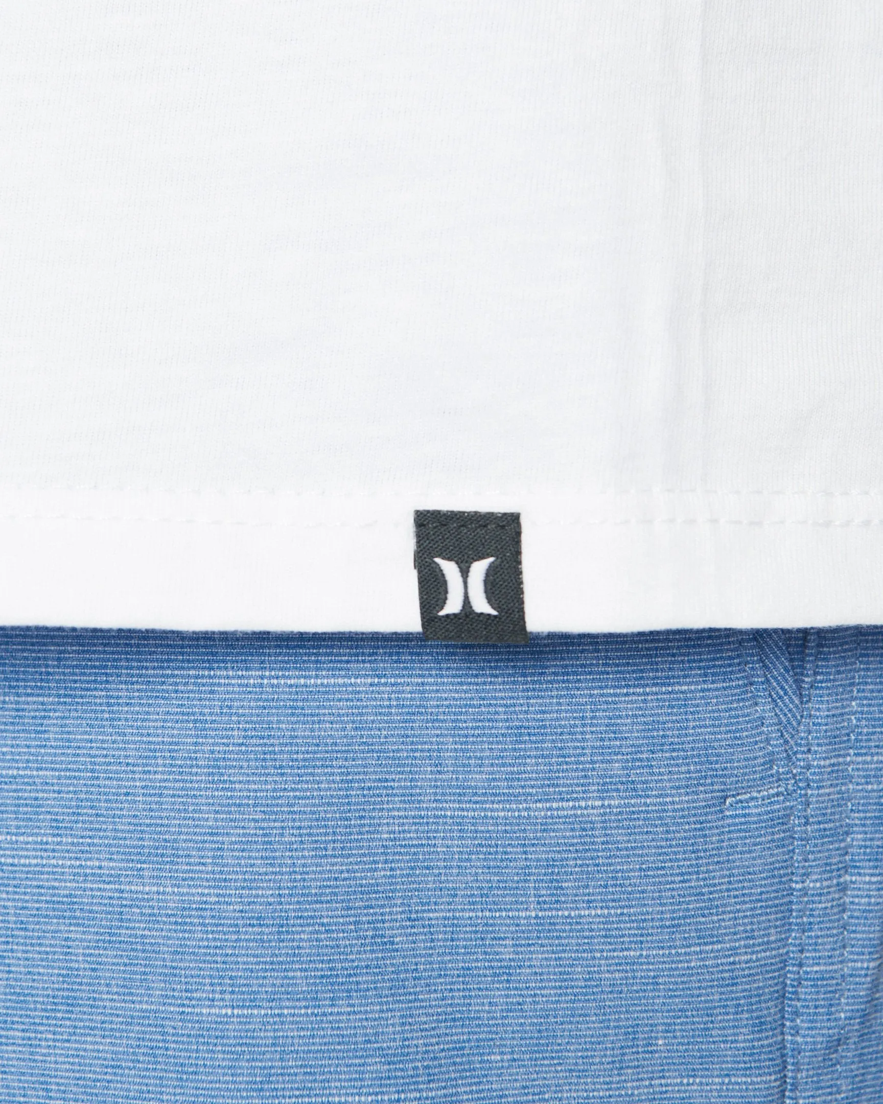 One and Only America Short Sleeve sold by Hurley product image thumbnail 4