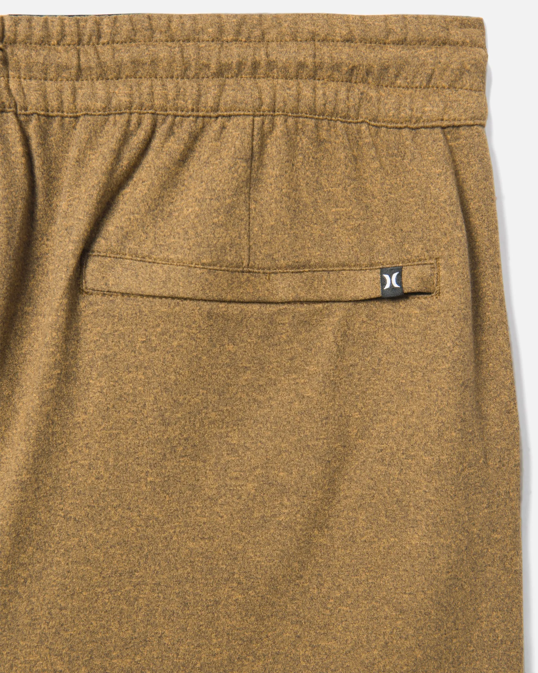 Explore H2O-Dri Outsider Trek II Onshore Jogger sold by Hurley product image thumbnail 3