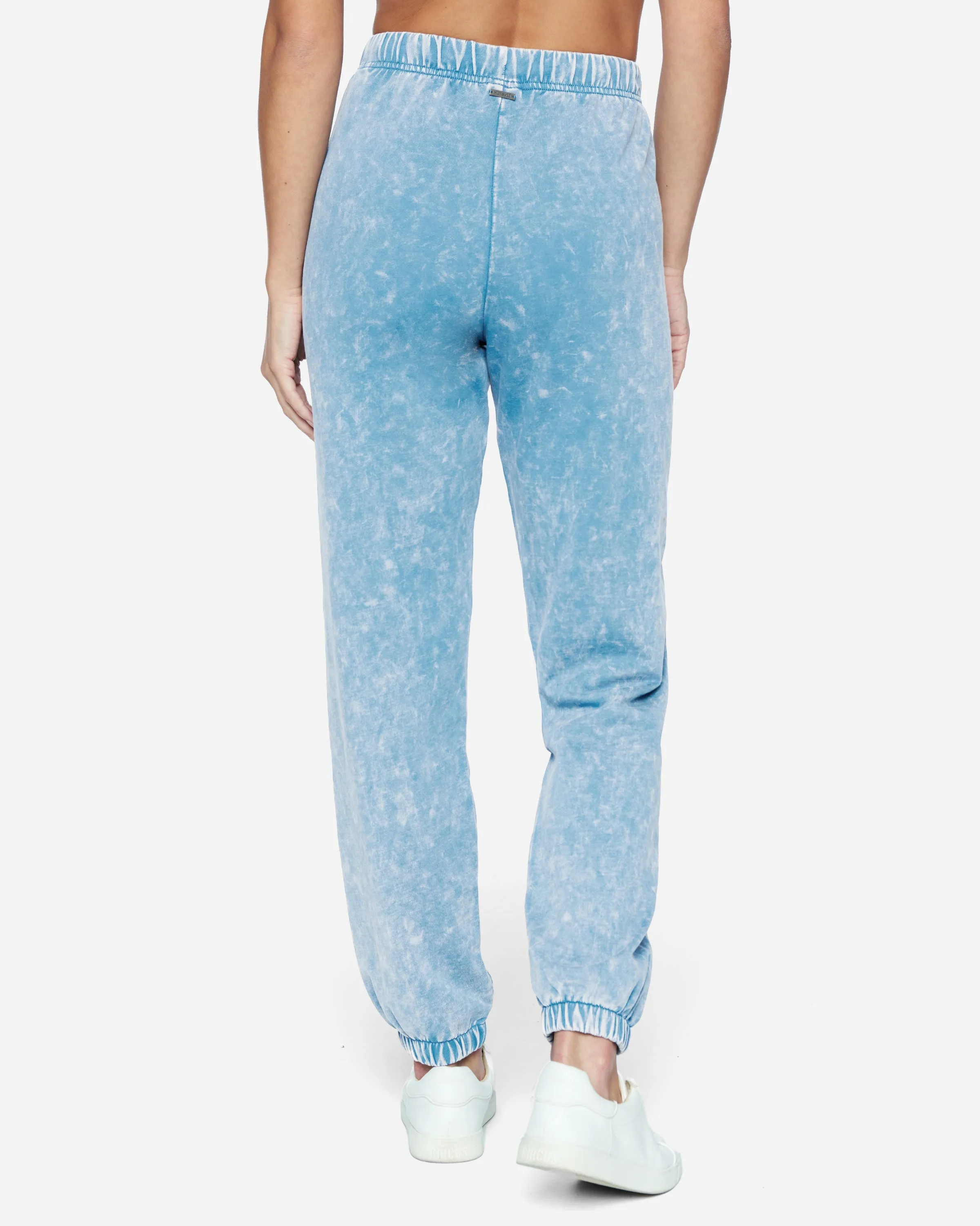 Mara Washed Jogger sold by Hurley product image thumbnail 2