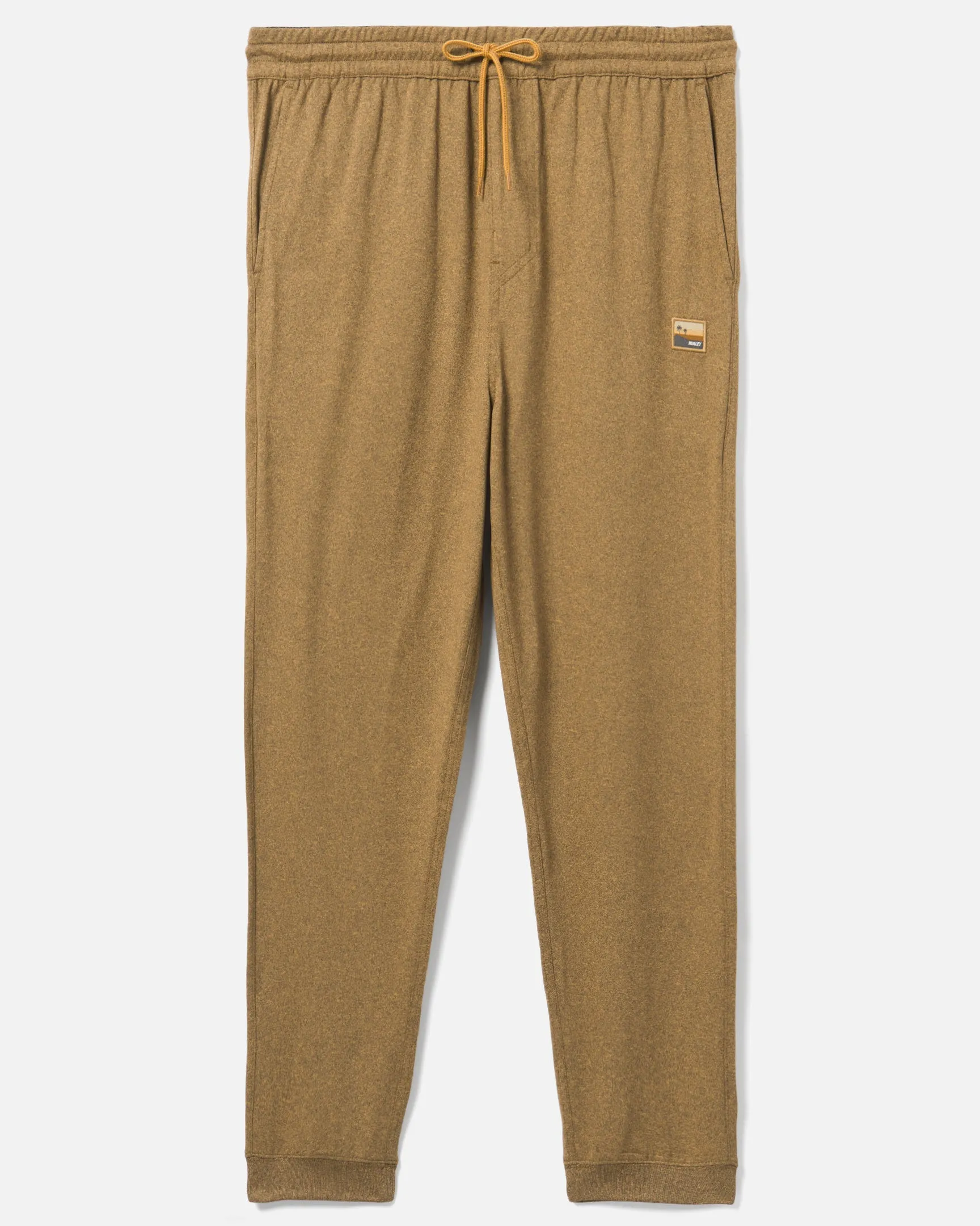 Explore H2O-Dri Outsider Trek II Onshore Jogger sold by Hurley