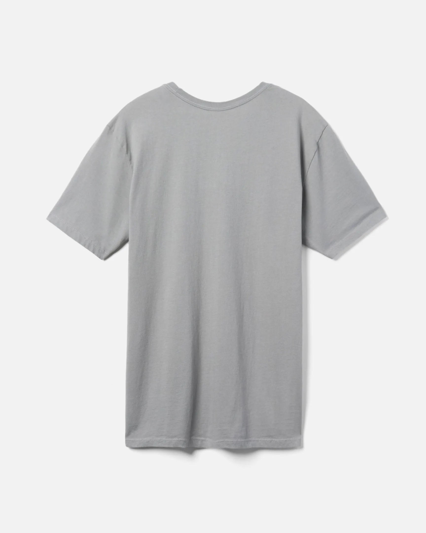 Everyday Washed Halfer Gradient Short Sleeve T-Shirt sold by Hurley product image thumbnail 2