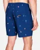 Morro Volley Boardshorts 17" sold by Hurley