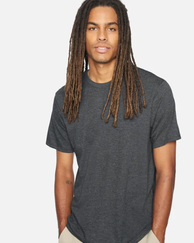 Premium Staple Short Sleeve T-Shirt sold by Hurley