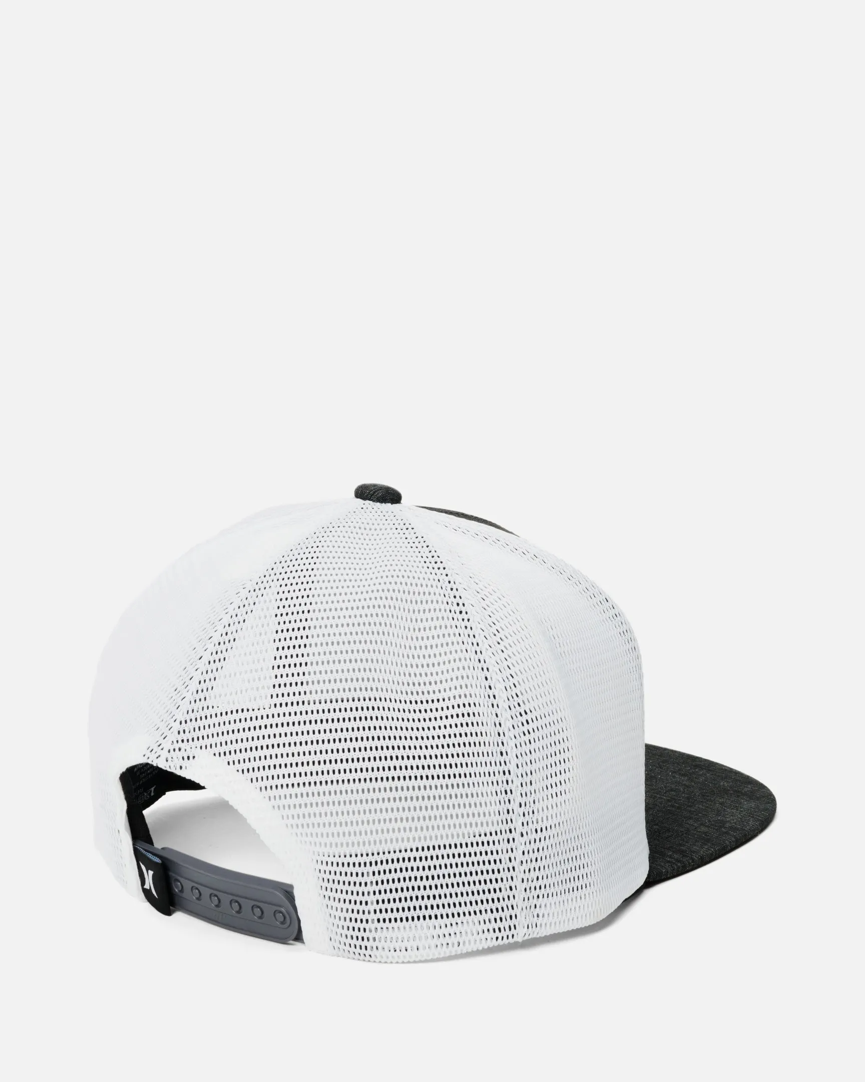 Natural 2.0 Trucker Hat sold by Hurley product image thumbnail 2