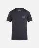 Everyday Corner Short Sleeve Tee sold by Hurley