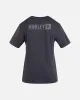 Everyday Corner Short Sleeve Tee sold by Hurley